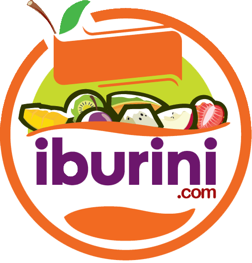 Iburini.com